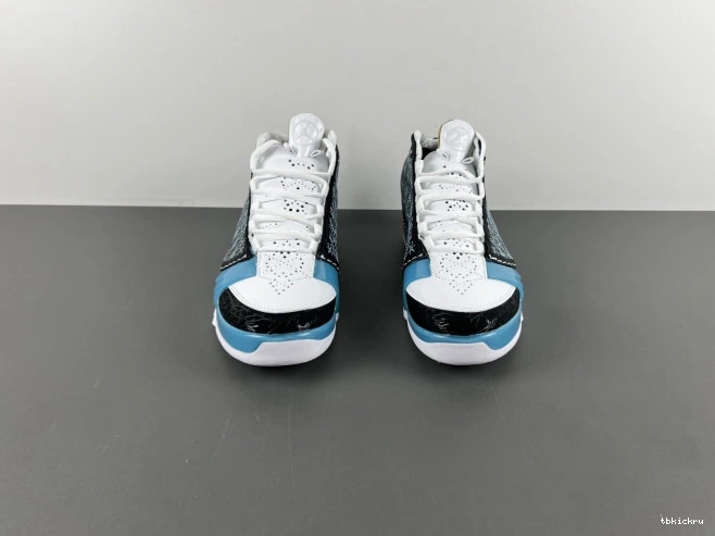 Reps TBK 23 Jordan UNC 318376-041 0726
